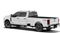 2027 Ford Super Duty F-250® XL