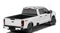 2027 Ford Super Duty F-250® XL