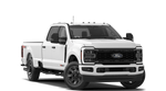 2027 Ford Super Duty F-250® XL