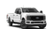 2027 Ford Super Duty F-250® XL