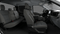 2027 Ford Super Duty F-250® XL