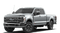 2027 Ford Super Duty F-250® Lariat®