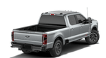 2027 Ford Super Duty F-250® Lariat®