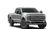 2027 Ford Super Duty F-250® Lariat®