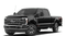 2027 Ford Super Duty F-350® Lariat®