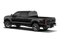 2027 Ford Super Duty F-350® Lariat®