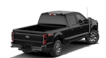 2027 Ford Super Duty F-350® Lariat®