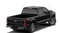2027 Ford Super Duty F-350® Lariat®