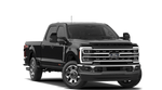 2027 Ford Super Duty F-350® Lariat®