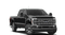 2027 Ford Super Duty F-350® Lariat®