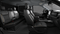 2027 Ford Super Duty F-350® Lariat®