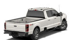 2027 Ford Super Duty F-350® Lariat®