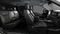 2027 Ford Super Duty F-350® Lariat®