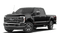2027 Ford Super Duty F-350® Lariat®
