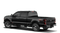 2027 Ford Super Duty F-350® Lariat®