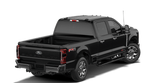 2027 Ford Super Duty F-350® Lariat®