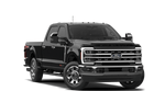 2027 Ford Super Duty F-350® Lariat®