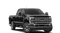 2027 Ford Super Duty F-350® Lariat®