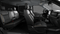 2027 Ford Super Duty F-350® Lariat®