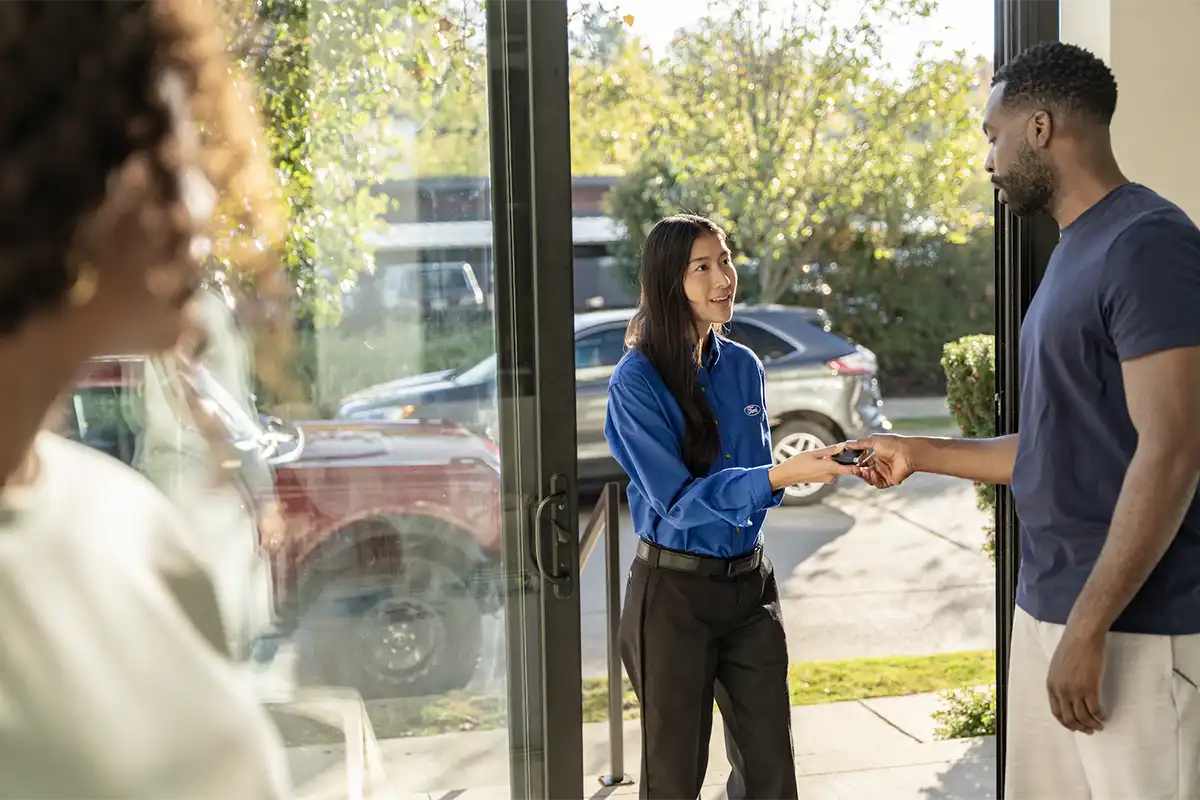 M J McGuire Company in Rugby ND