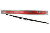 Motorcraft® Premium Flat Front Wiper Blades