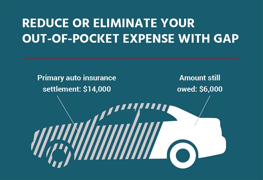 M J McGuire Company in Rugby ND